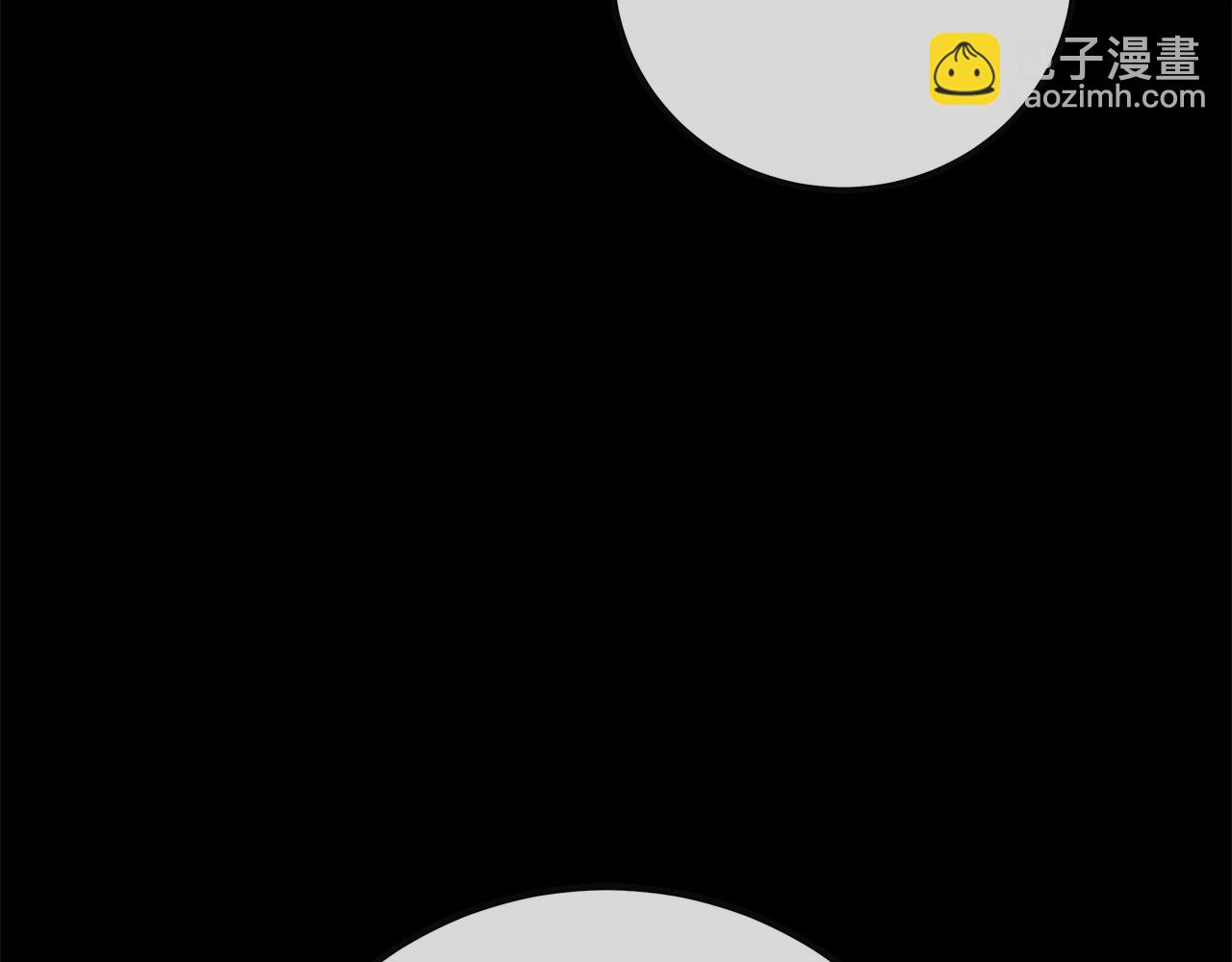 第1话 两次越狱的“名人”7