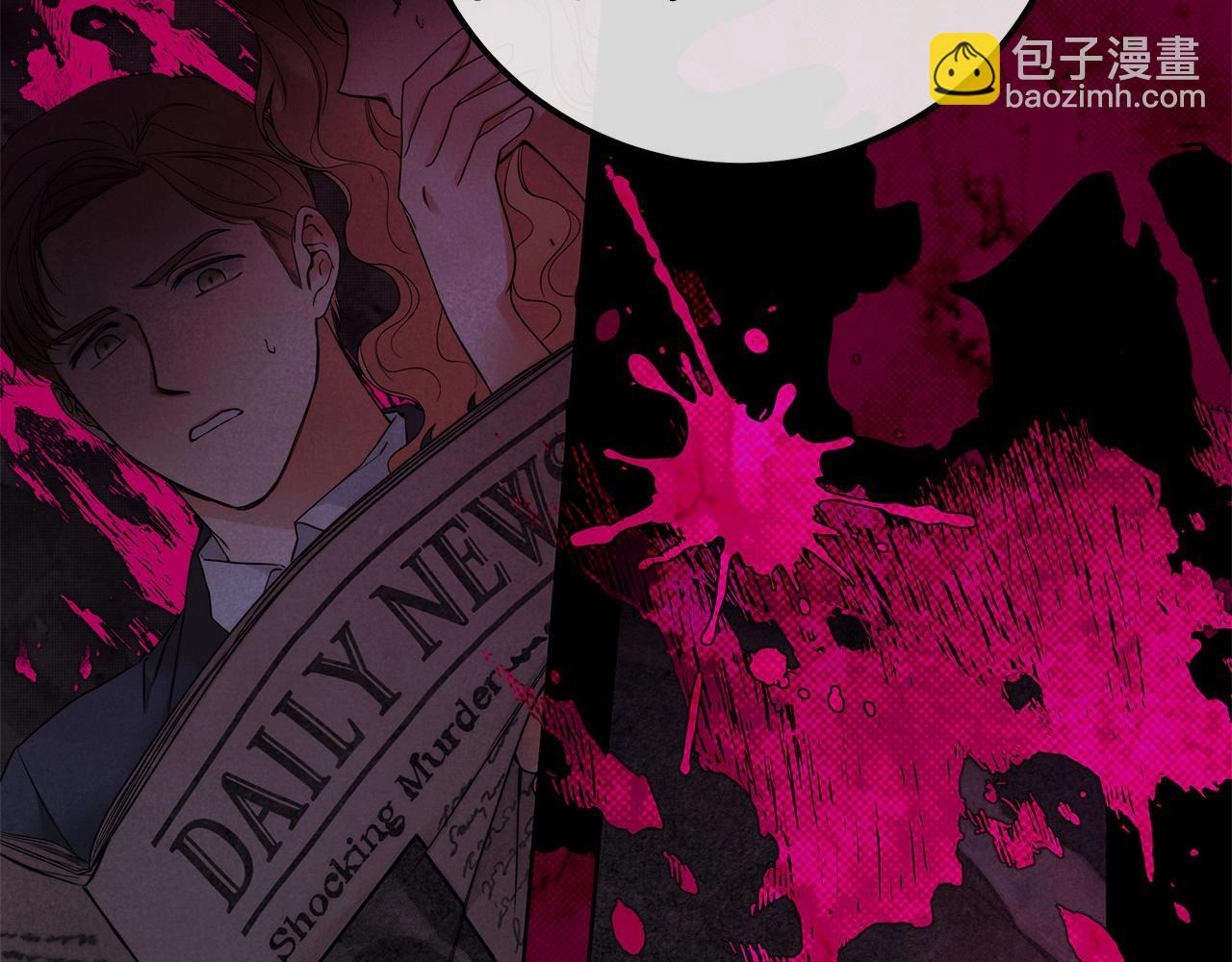 第1话 两次越狱的“名人”70