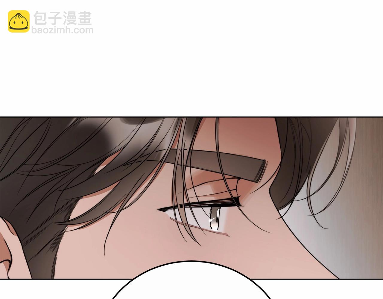第1话 两次越狱的“名人”80