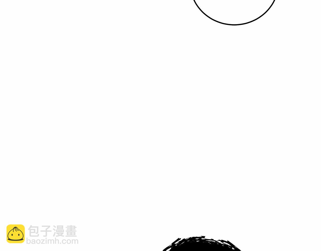 第1话 两次越狱的“名人”83