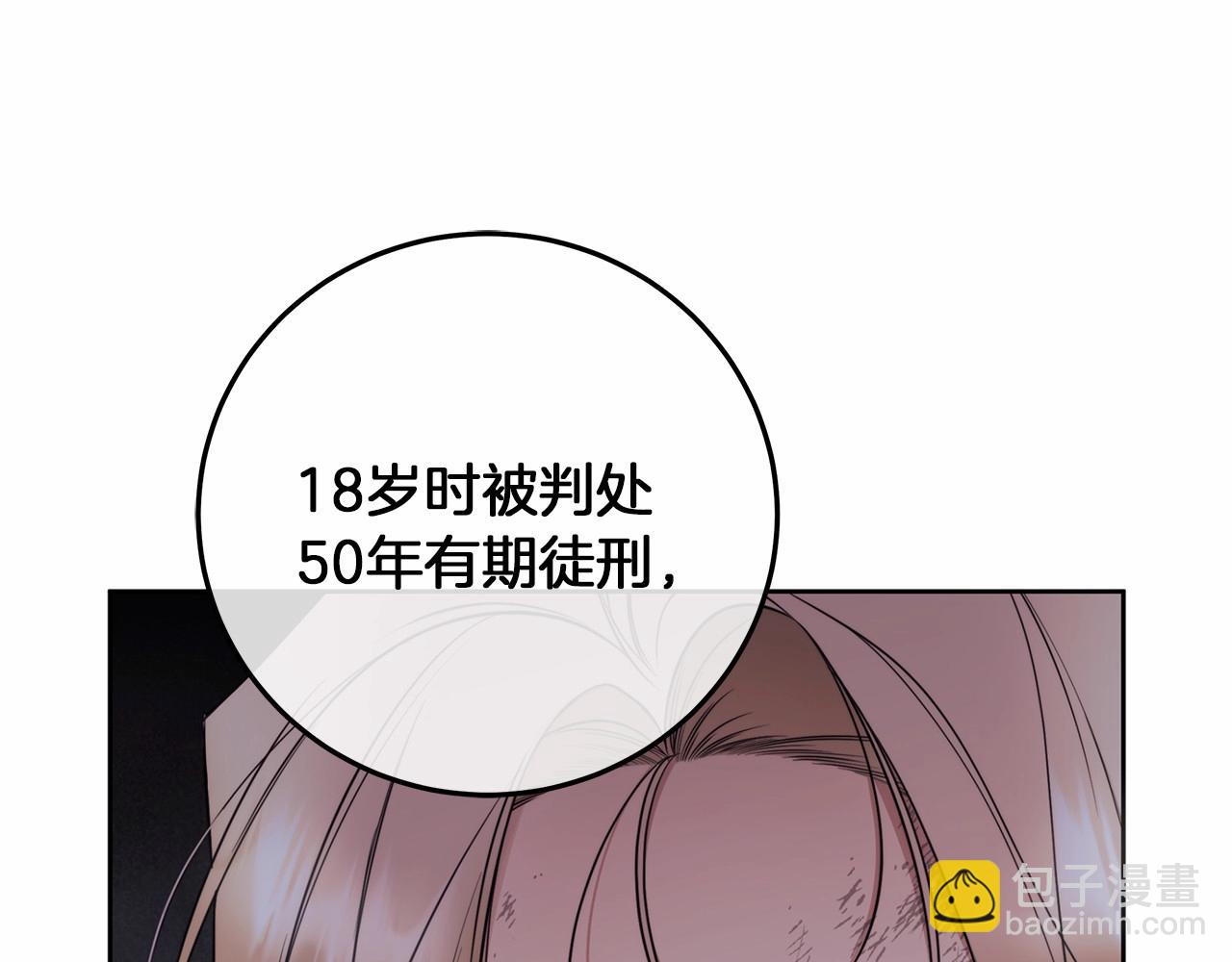 第1话 两次越狱的“名人”86