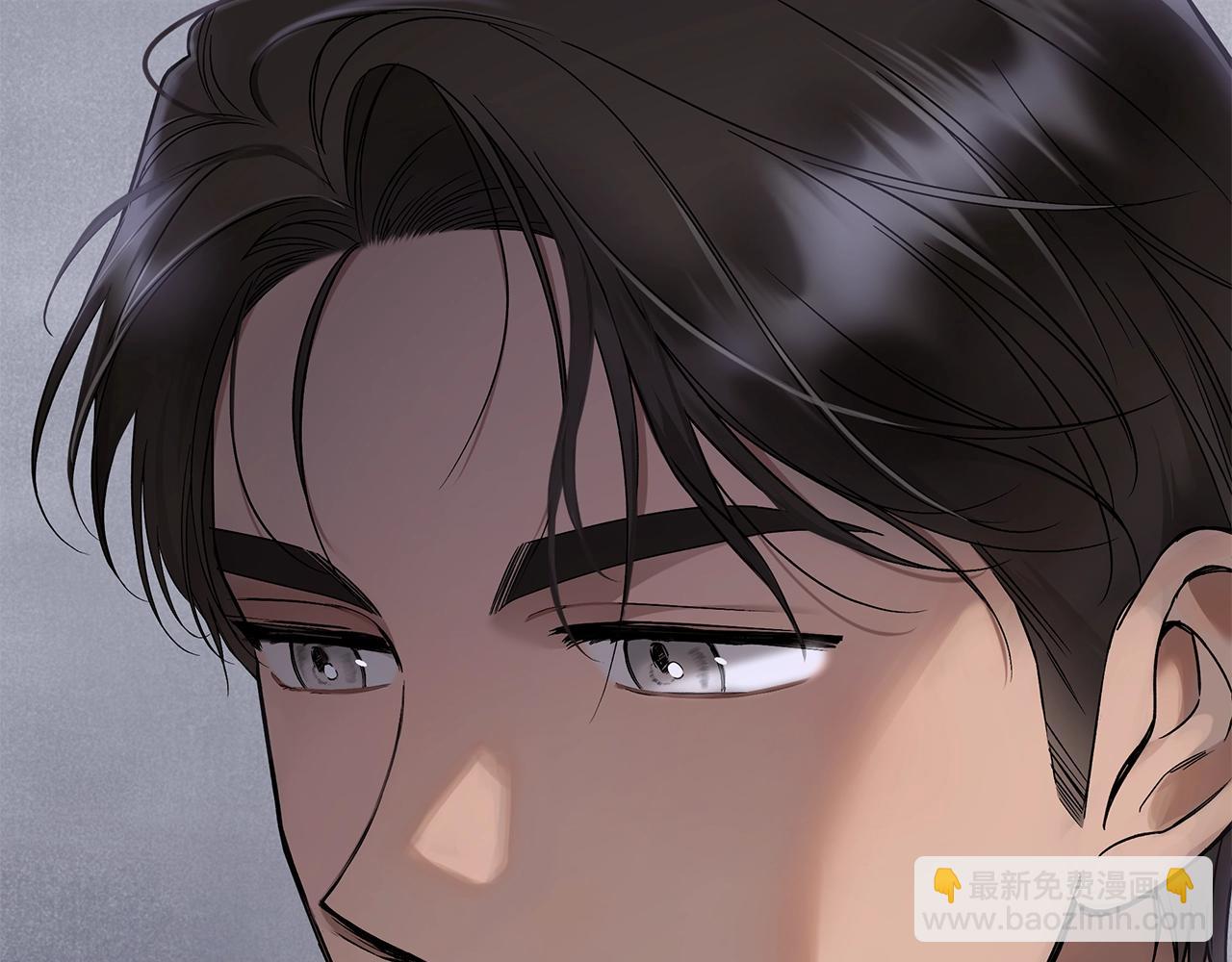 第5话 征服欲更令人着迷115