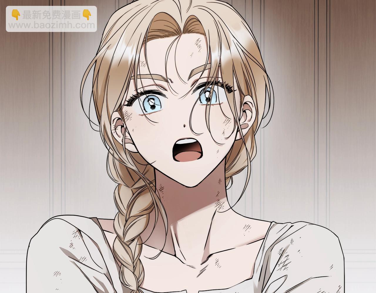 第5话 征服欲更令人着迷189