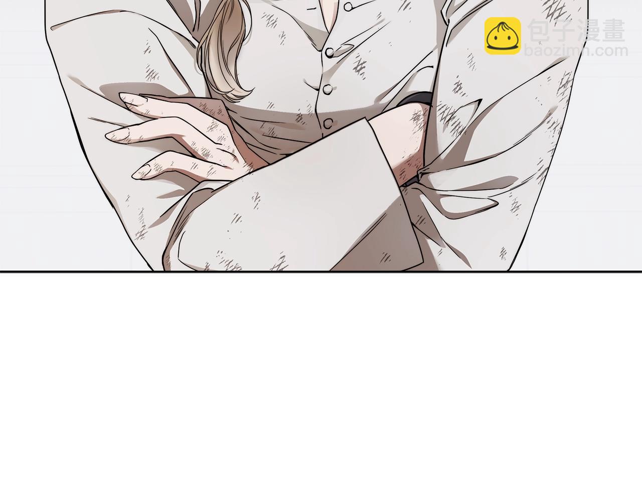 第5话 征服欲更令人着迷190