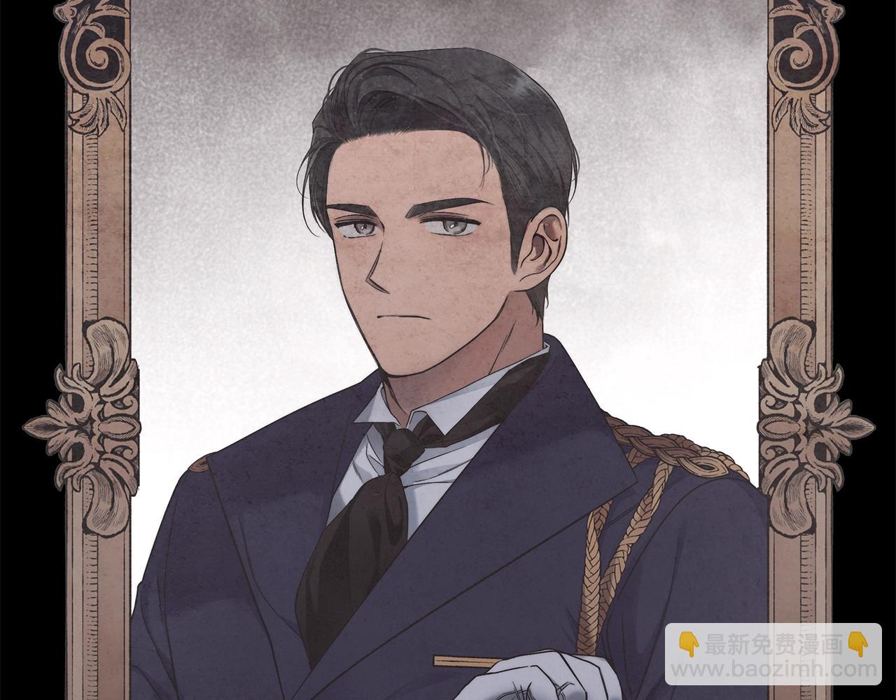 第5话 征服欲更令人着迷34