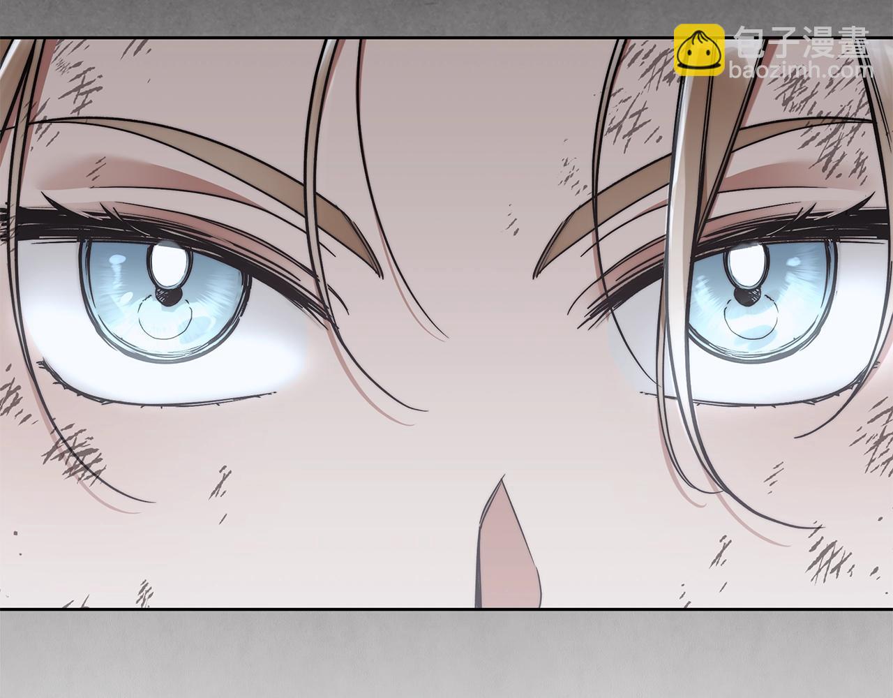 第5话 征服欲更令人着迷58