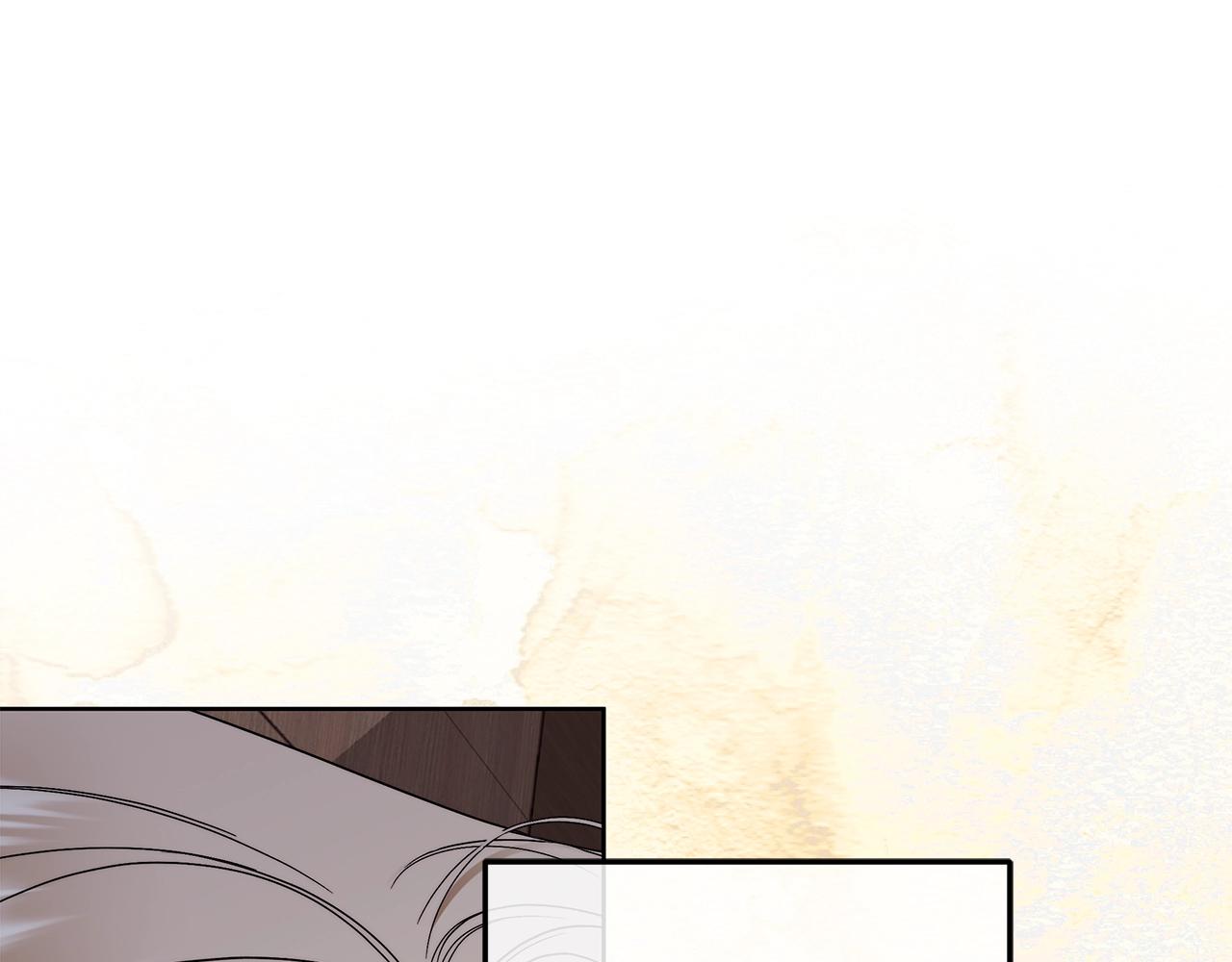 第5话 征服欲更令人着迷61