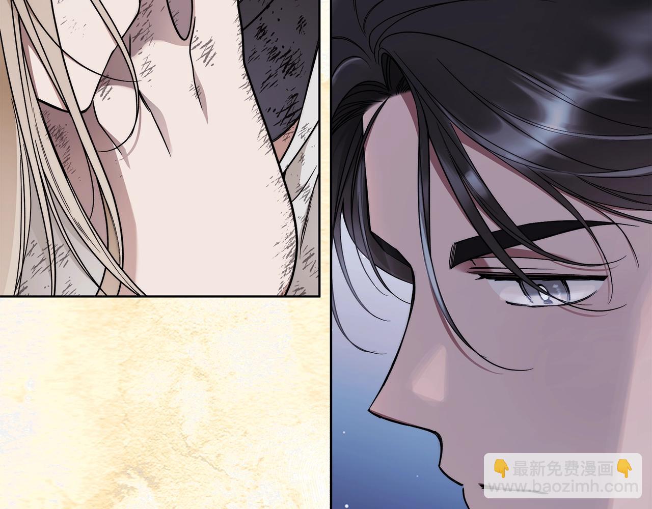 第5话 征服欲更令人着迷63
