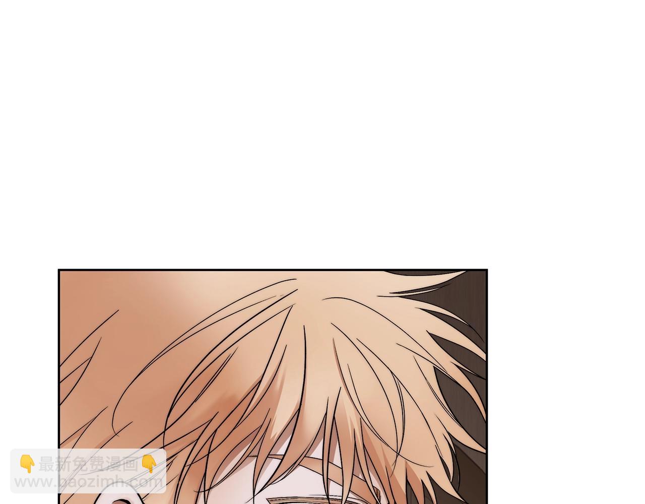 第5话 征服欲更令人着迷86
