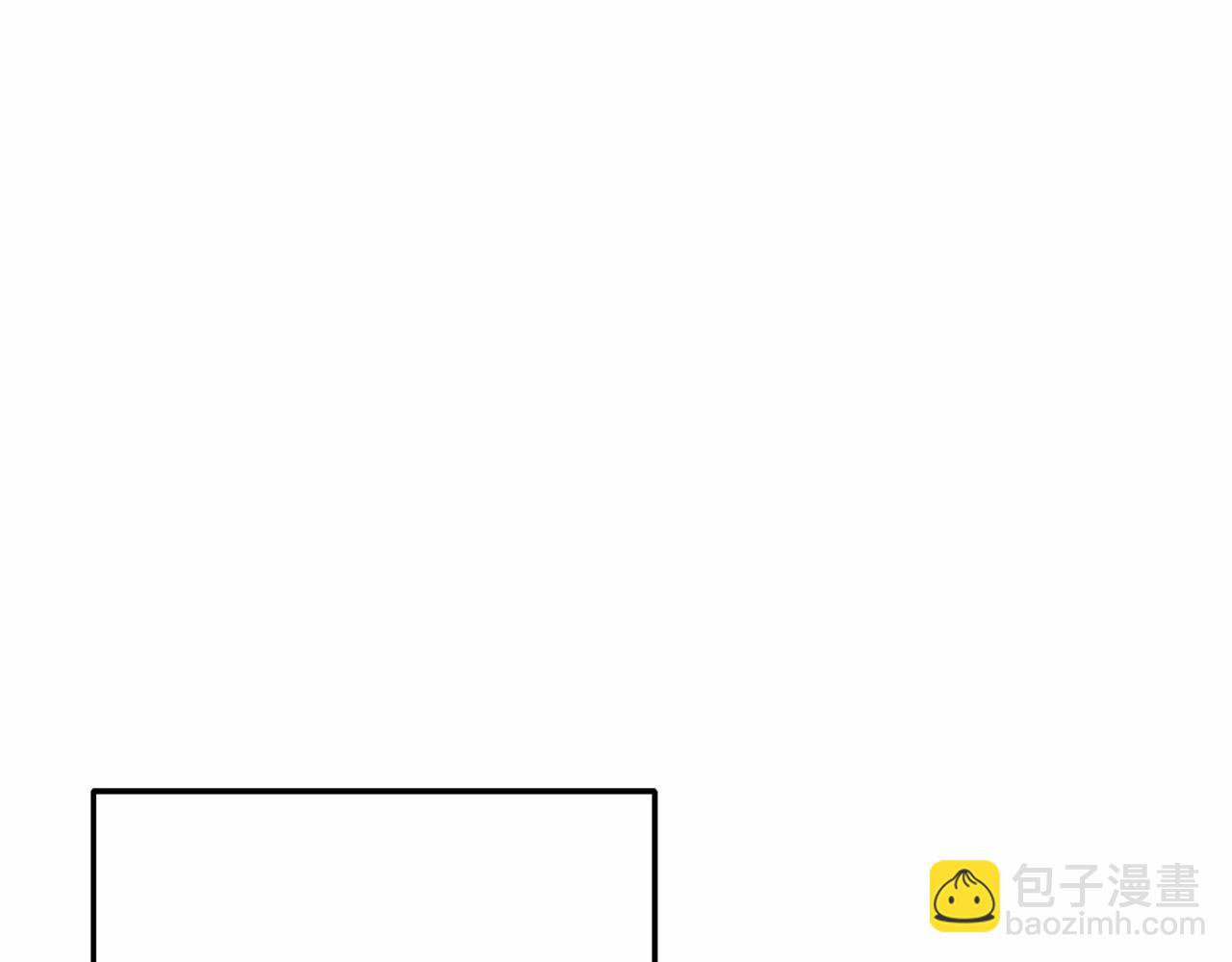 第6话 没必要再谈话了107