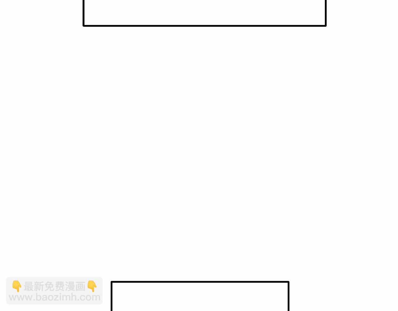 第6话 没必要再谈话了113