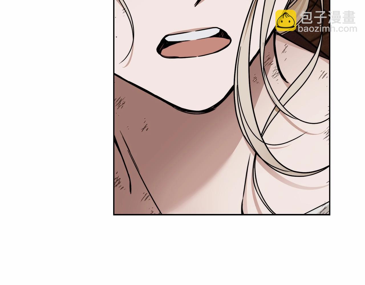 第6话 没必要再谈话了125