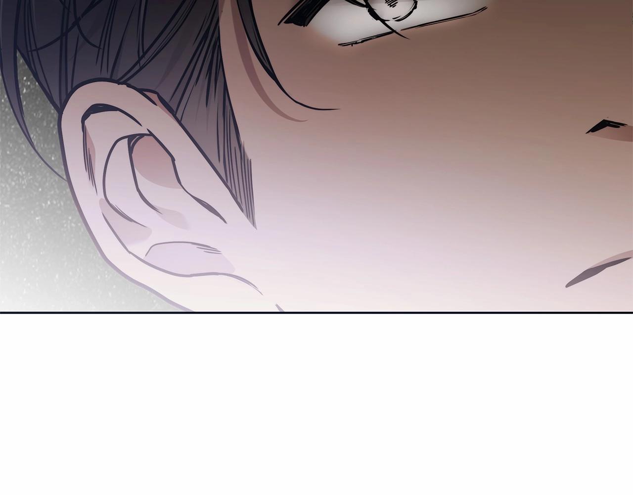 第6话 没必要再谈话了137