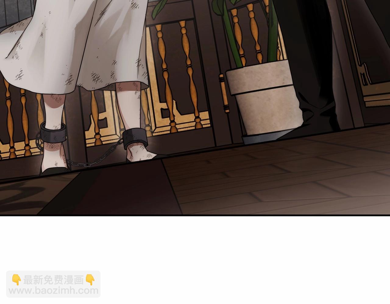 第6话 没必要再谈话了149