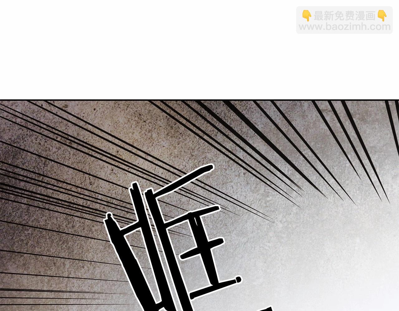 第6话 没必要再谈话了175