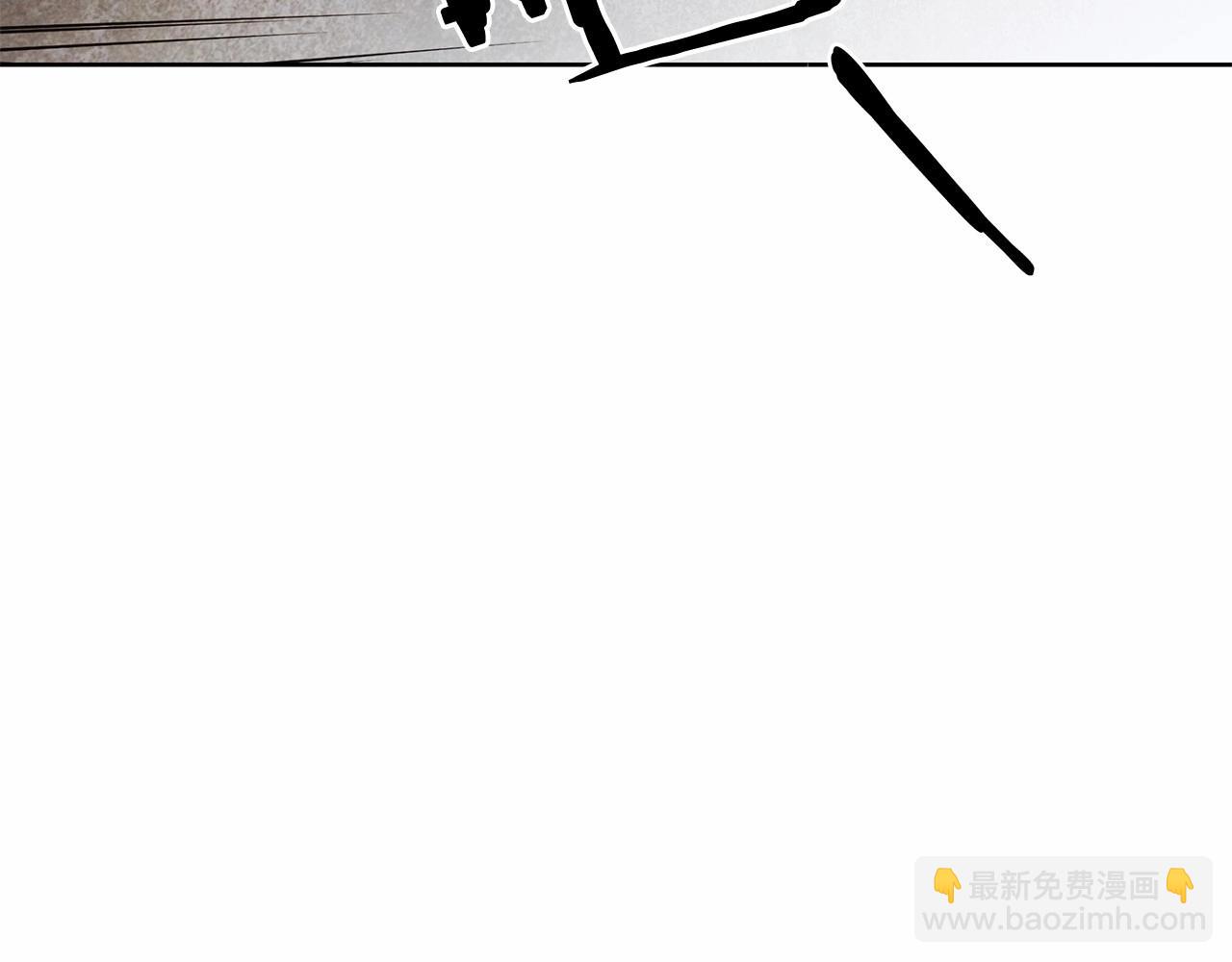 第6话 没必要再谈话了176