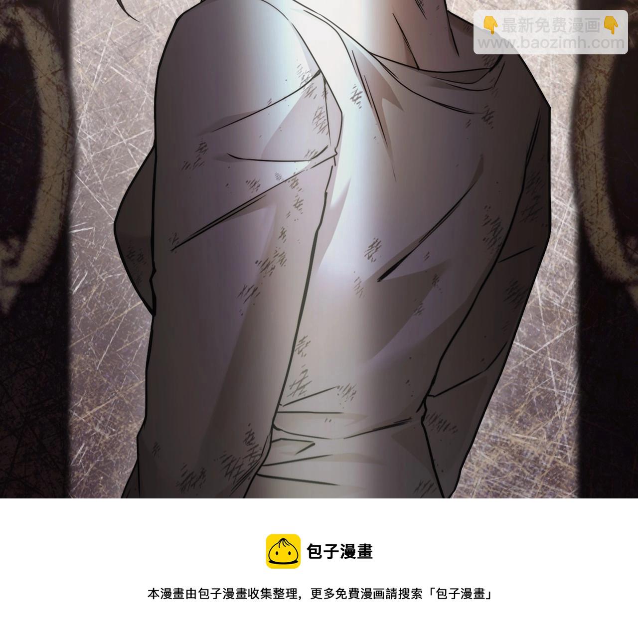 第6话 没必要再谈话了226