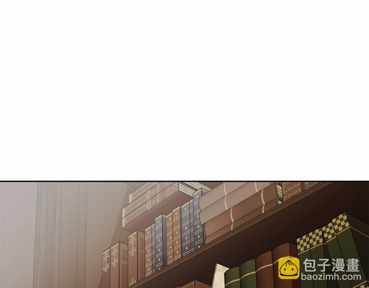 第6话 没必要再谈话了29