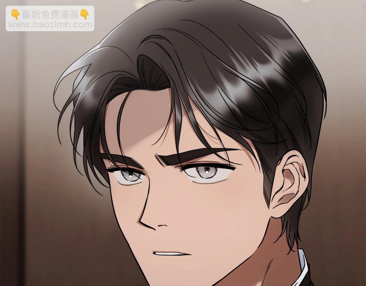 第6话 没必要再谈话了55