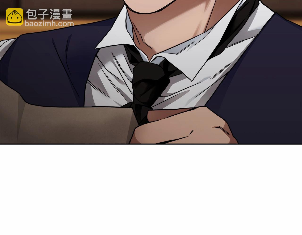 第6话 没必要再谈话了56