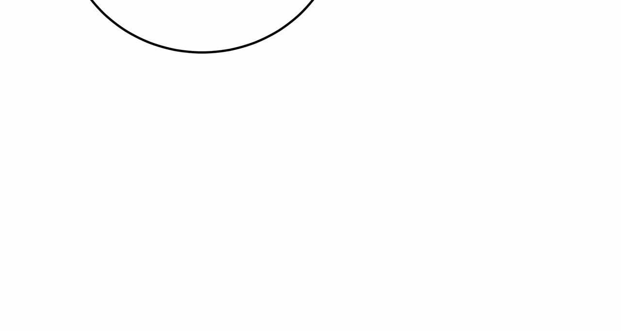 第6话 没必要再谈话了62