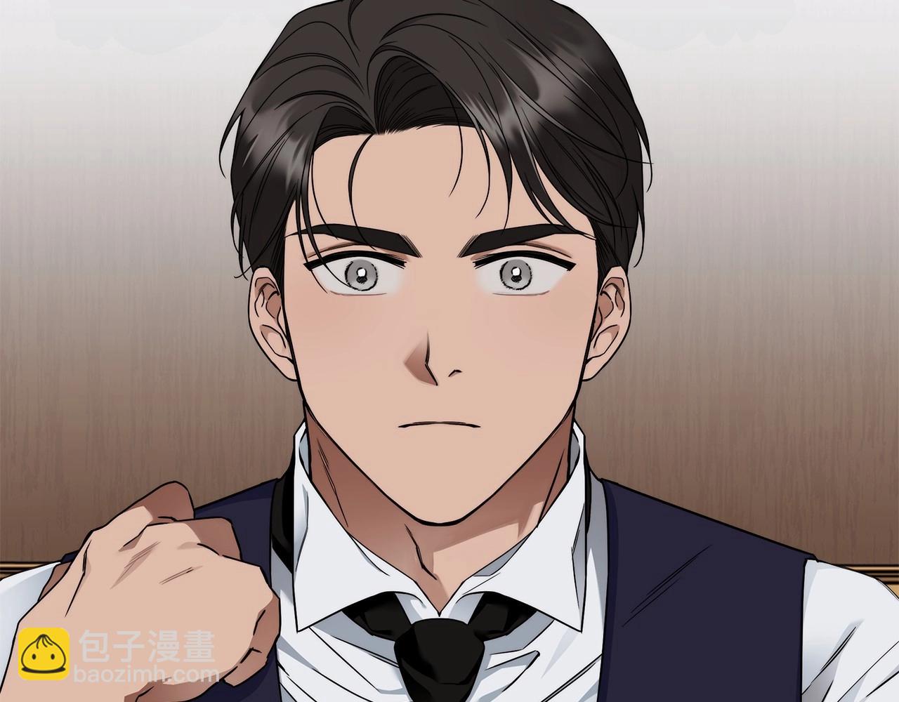 第6话 没必要再谈话了8