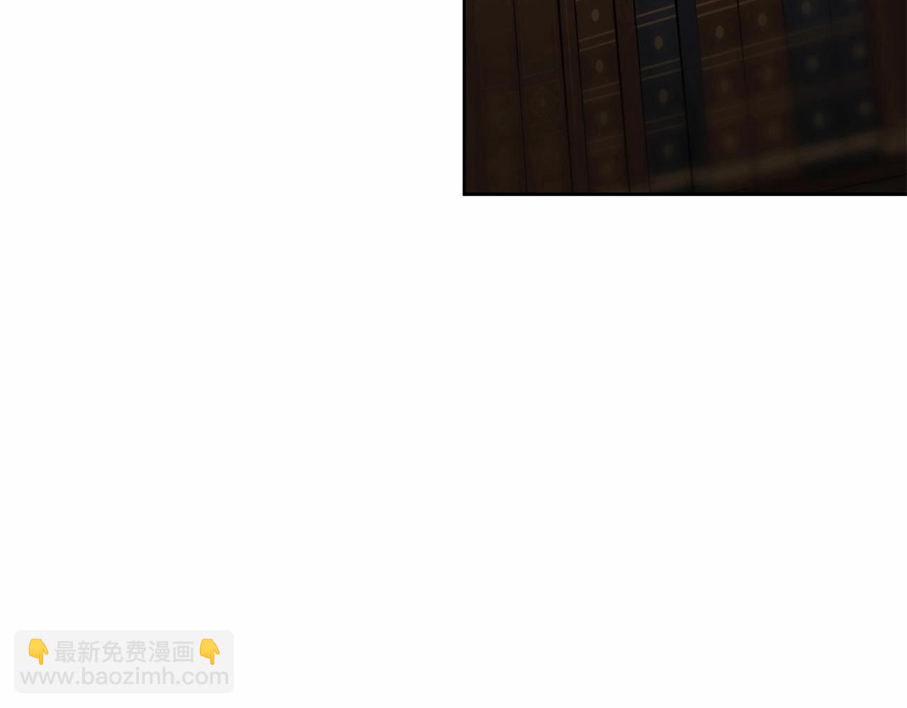 第6话 没必要再谈话了85
