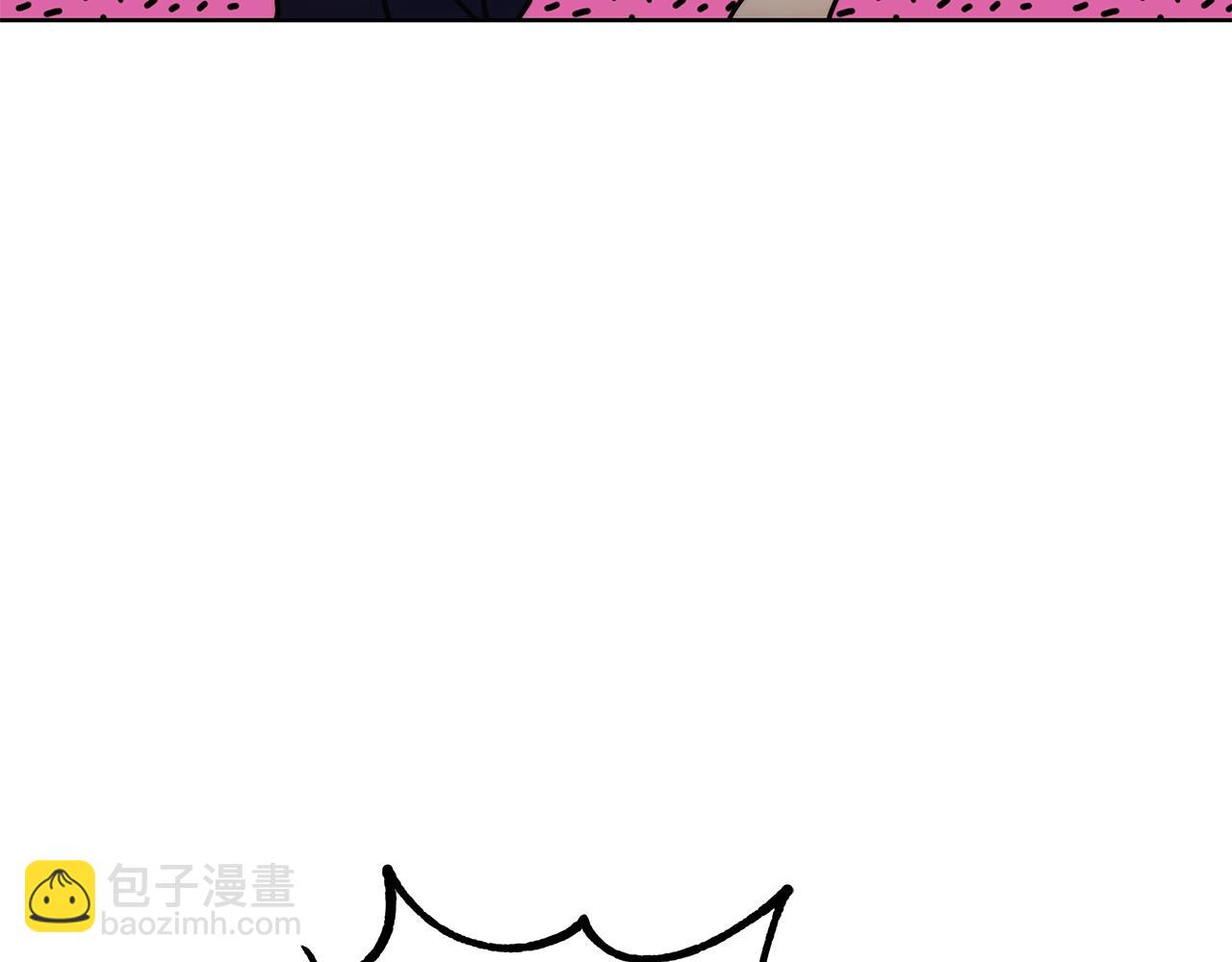 第7话 危险的糖果105