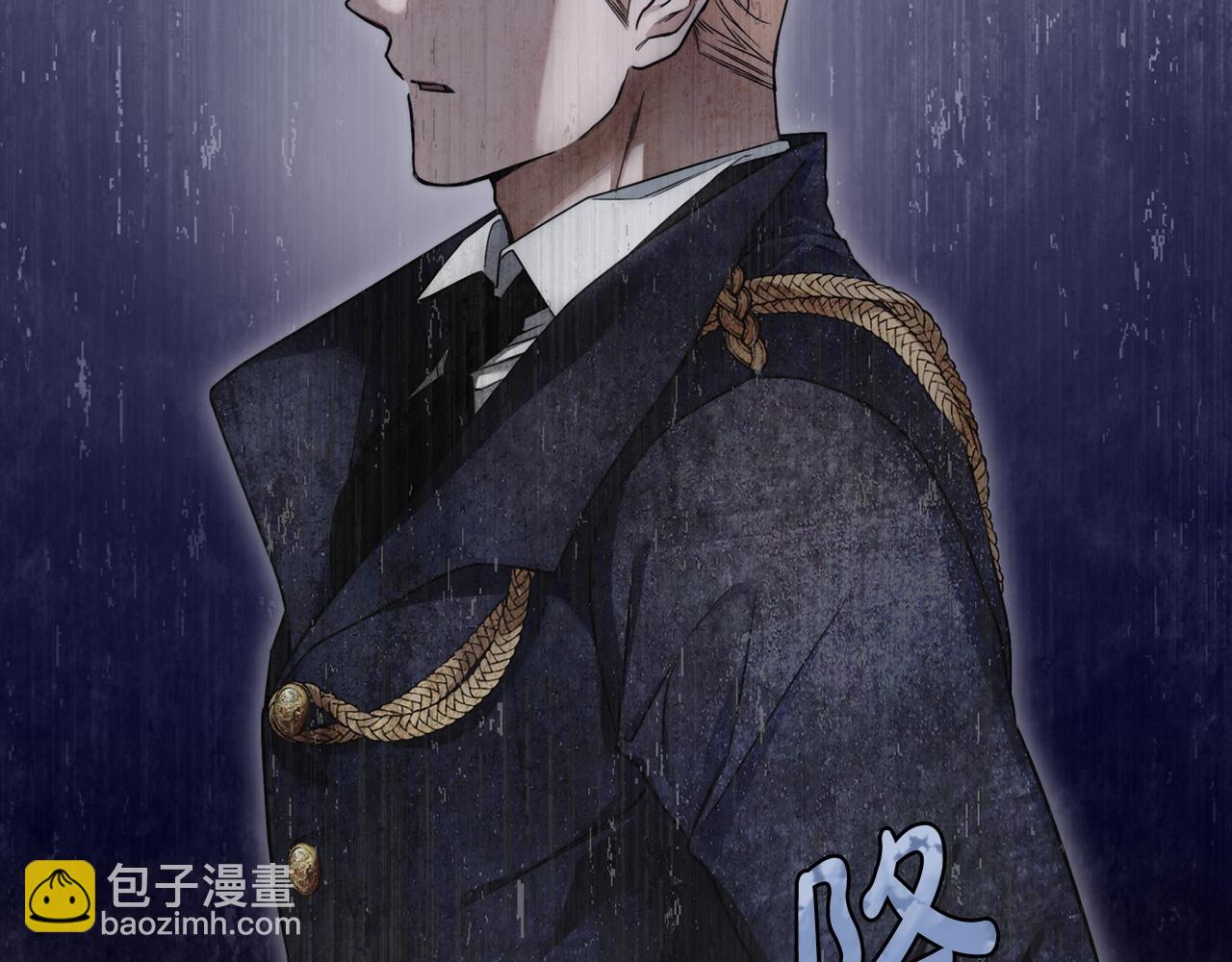 第7话 危险的糖果123