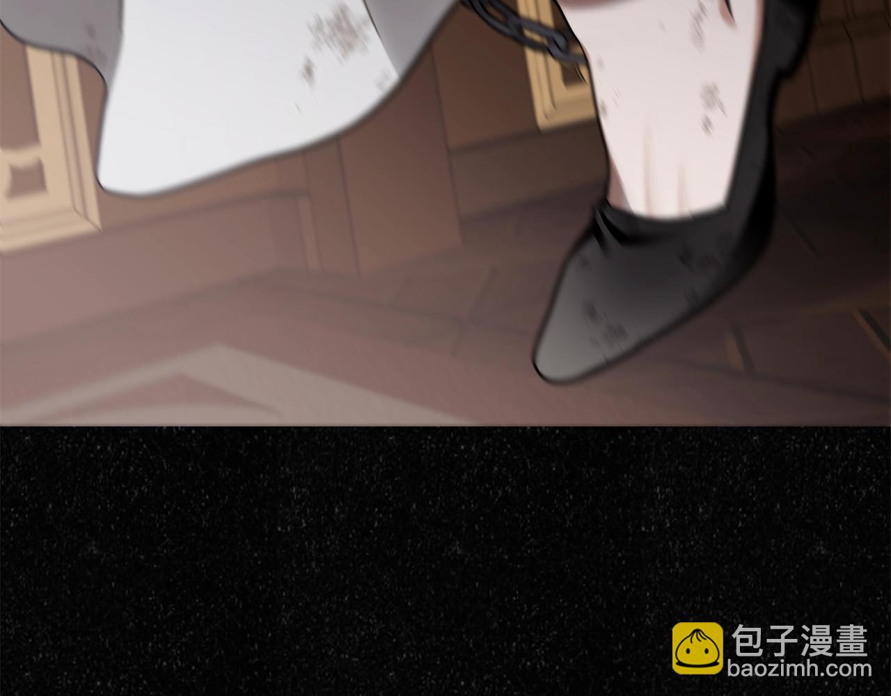 第7话 危险的糖果149