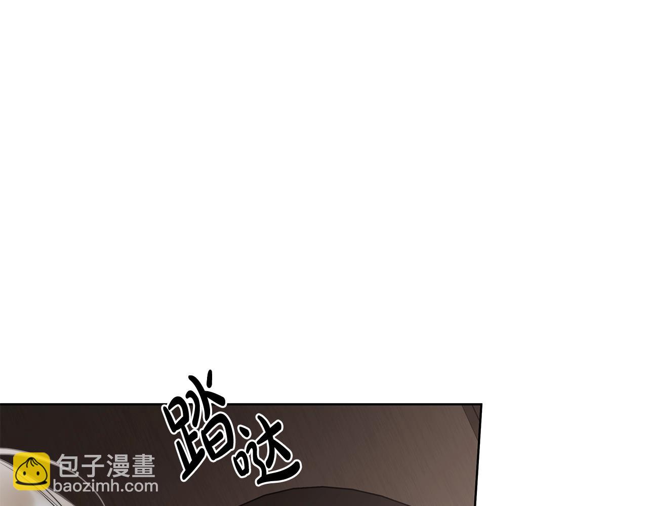 第7话 危险的糖果153