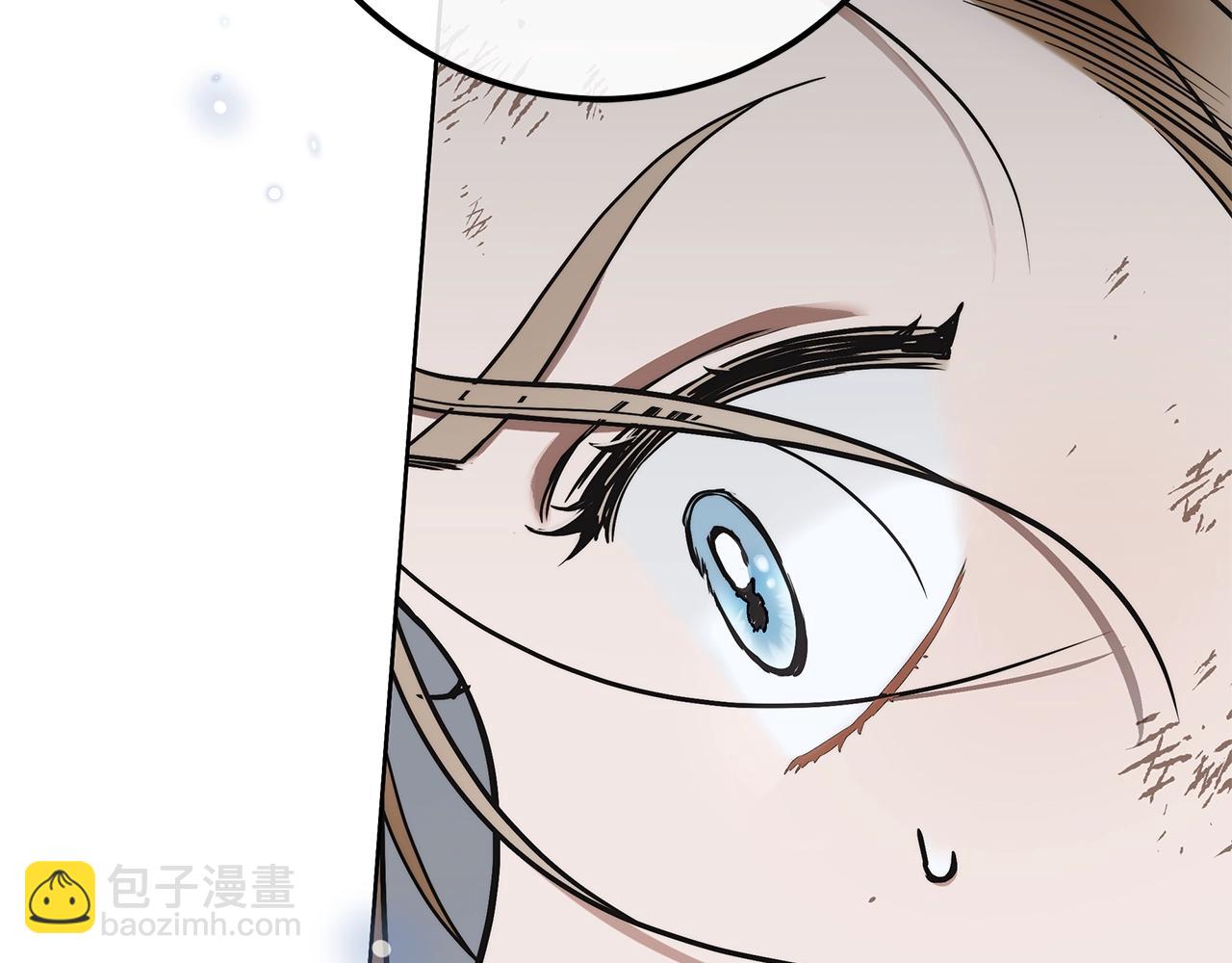 第7话 危险的糖果160