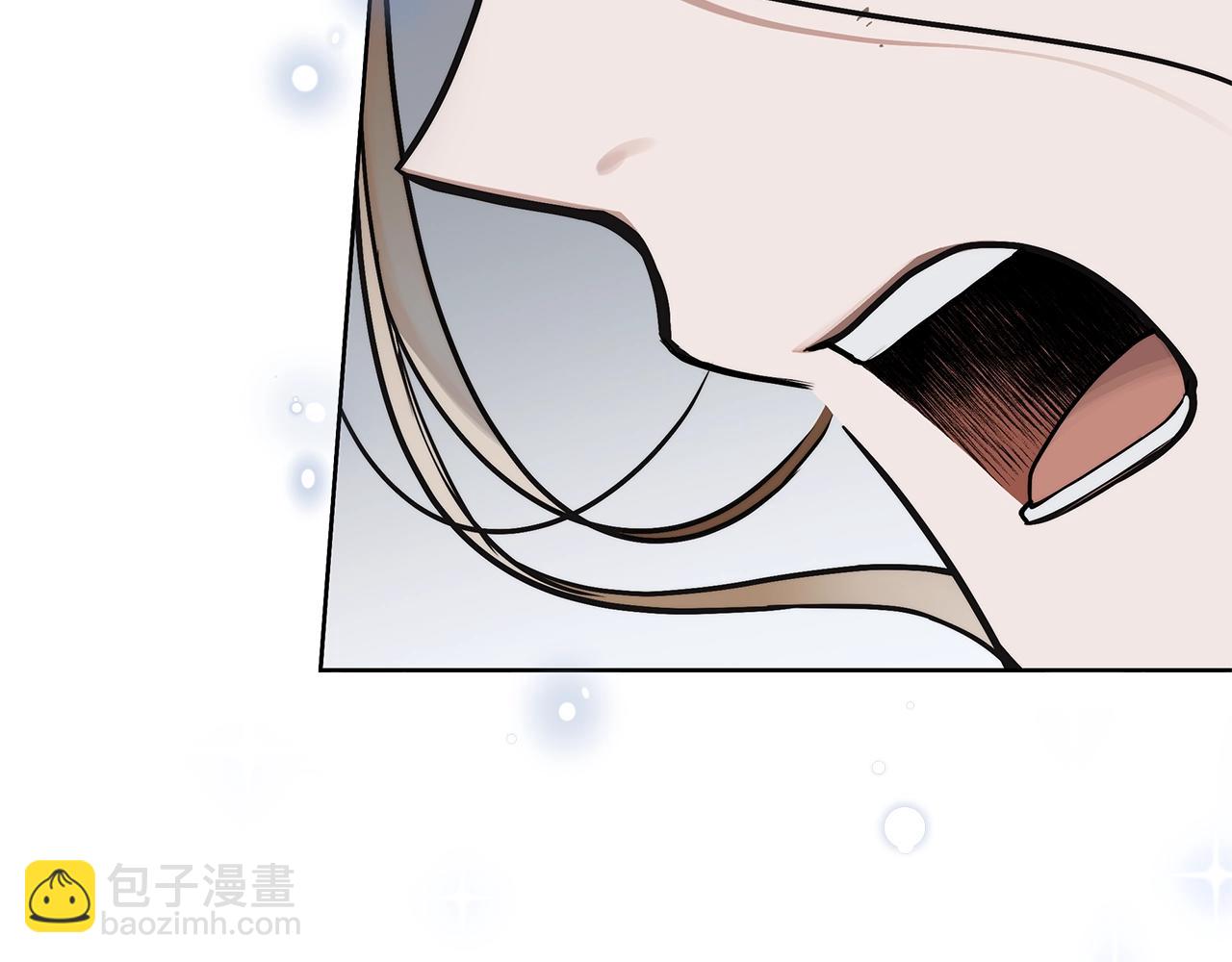 第7话 危险的糖果161