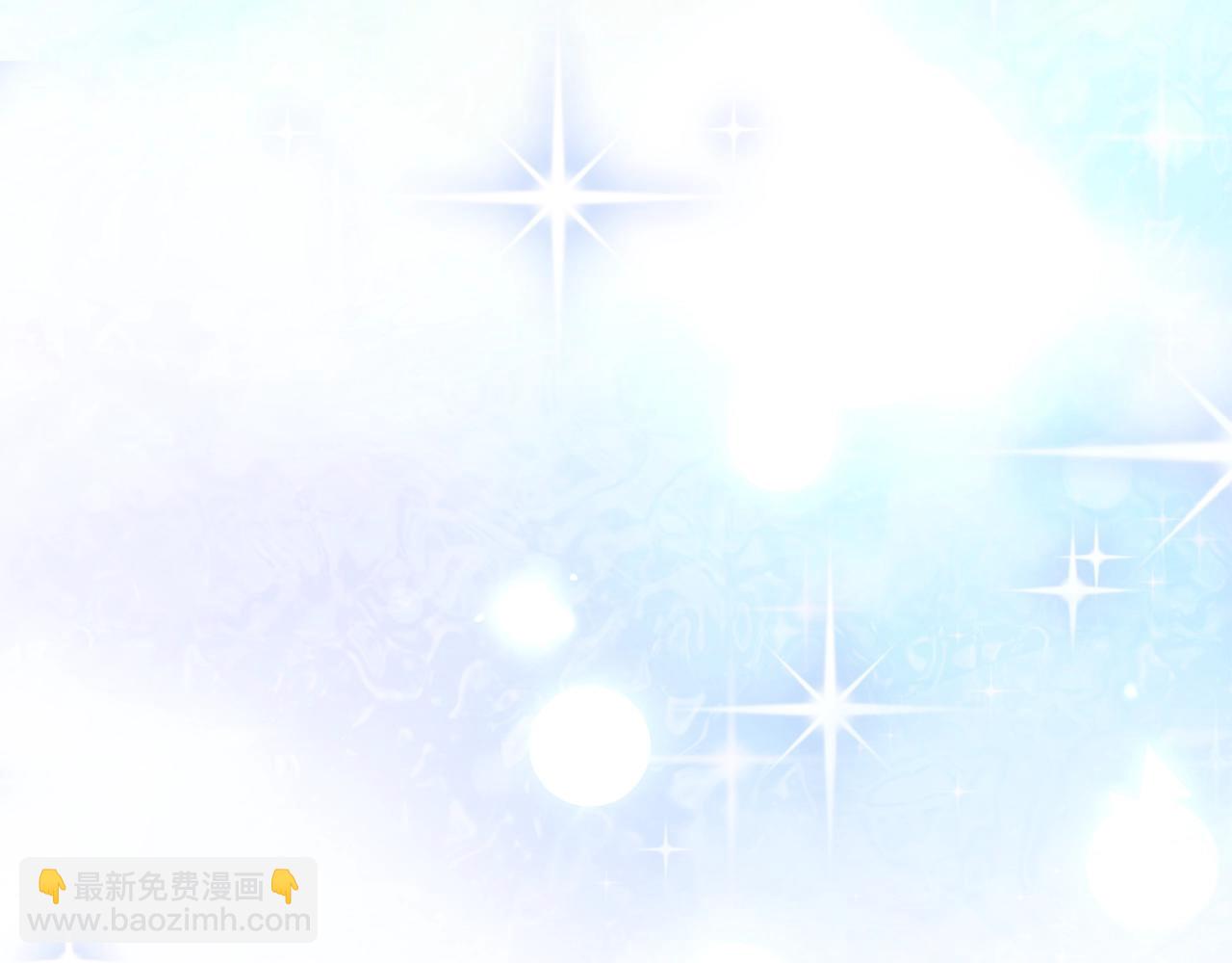第7话 危险的糖果166
