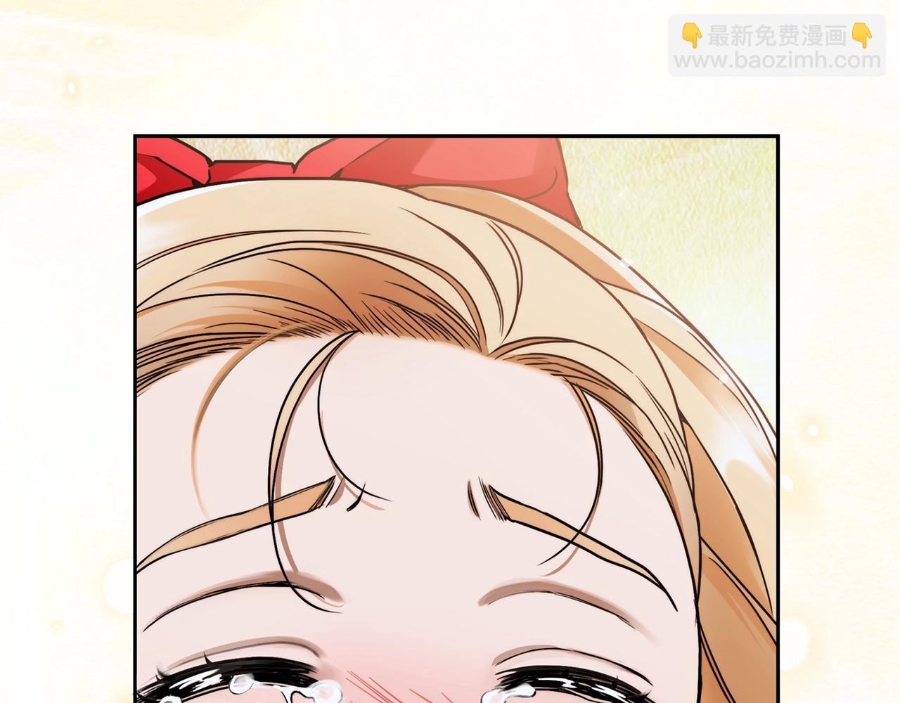 第7话 危险的糖果181