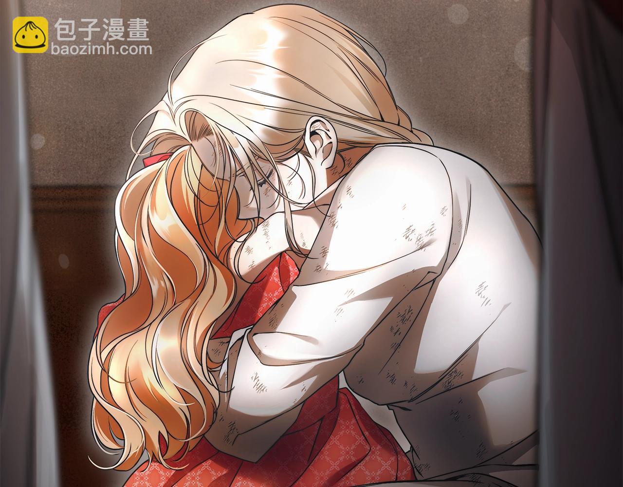 第7话 危险的糖果186