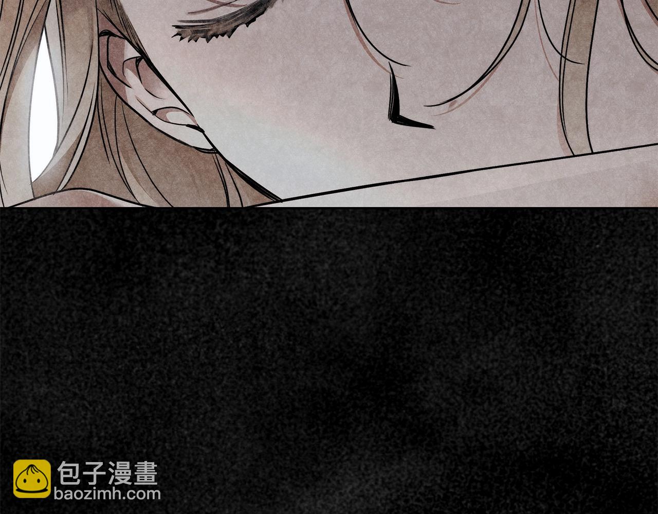第7话 危险的糖果19