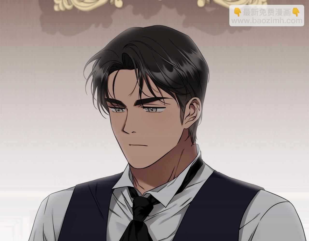 第7话 危险的糖果21