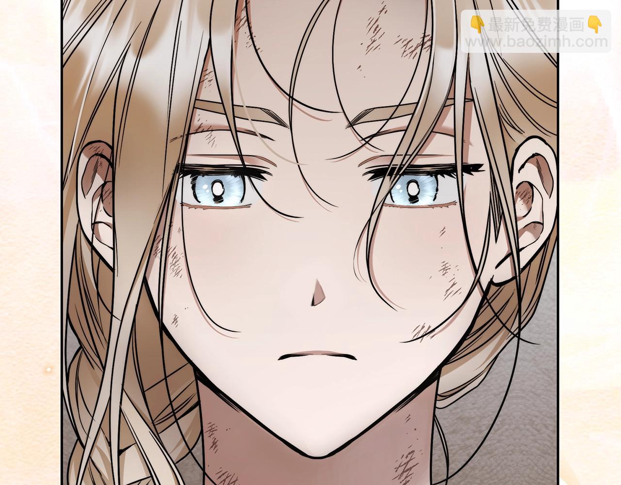 第7话 危险的糖果26