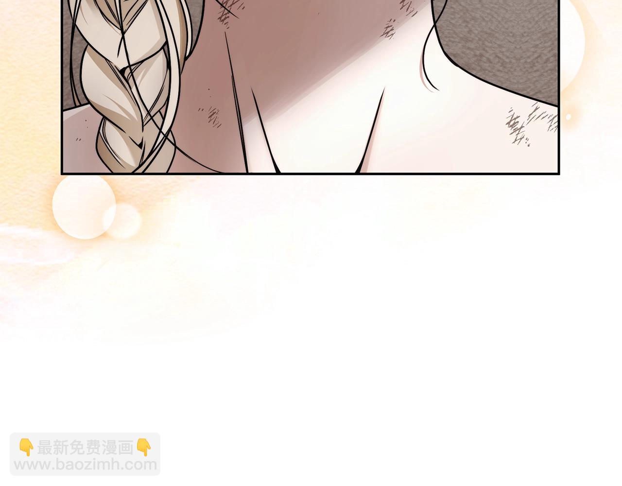 第7话 危险的糖果27
