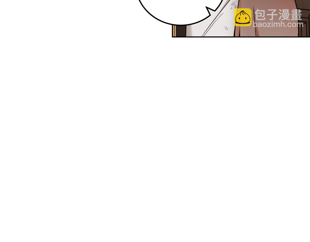第7话 危险的糖果34