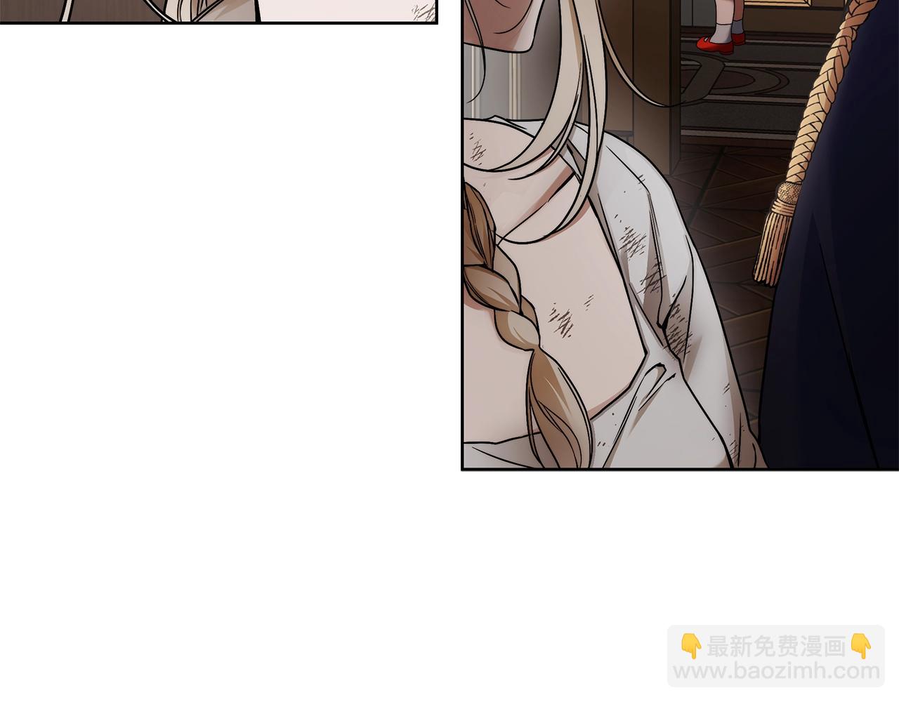 第7话 危险的糖果66