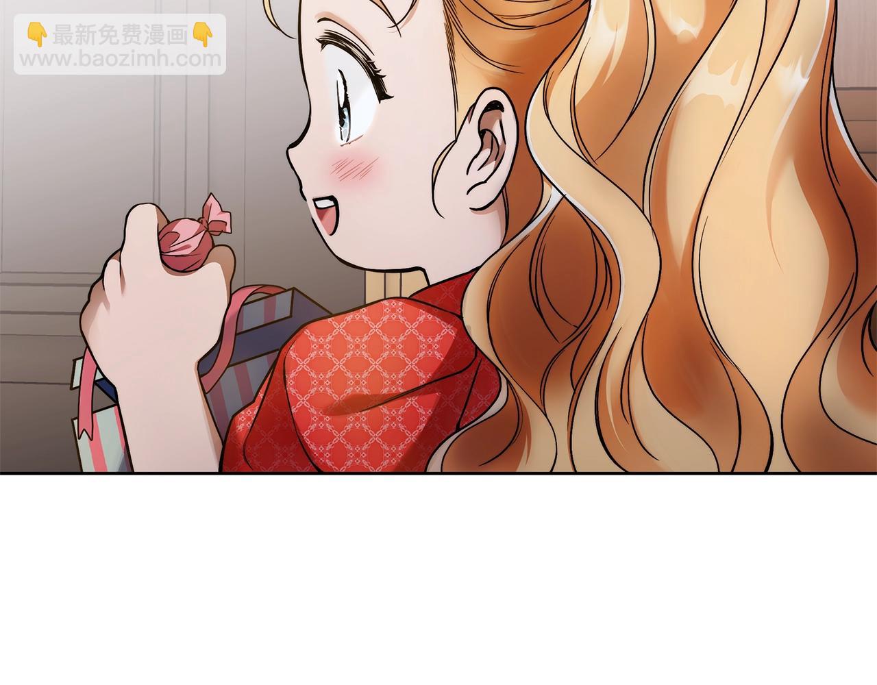 第7话 危险的糖果69