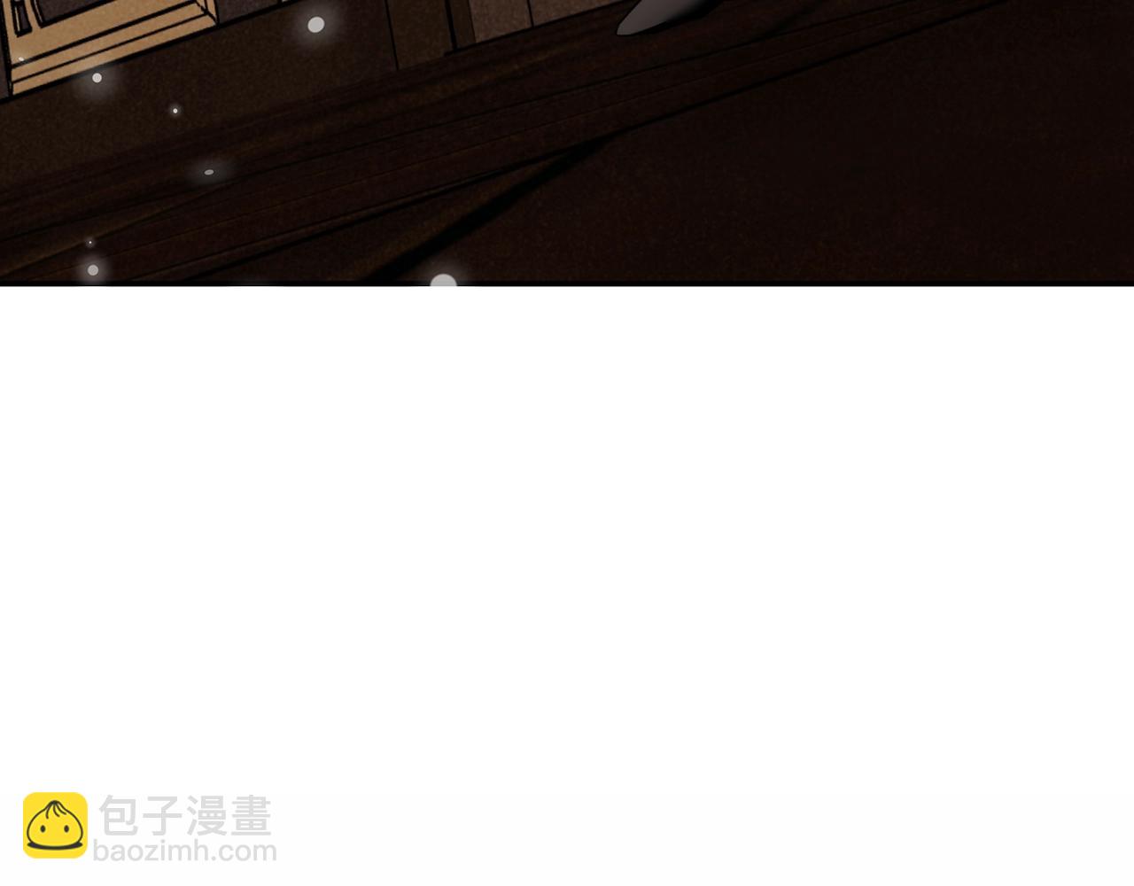 第7话 危险的糖果7