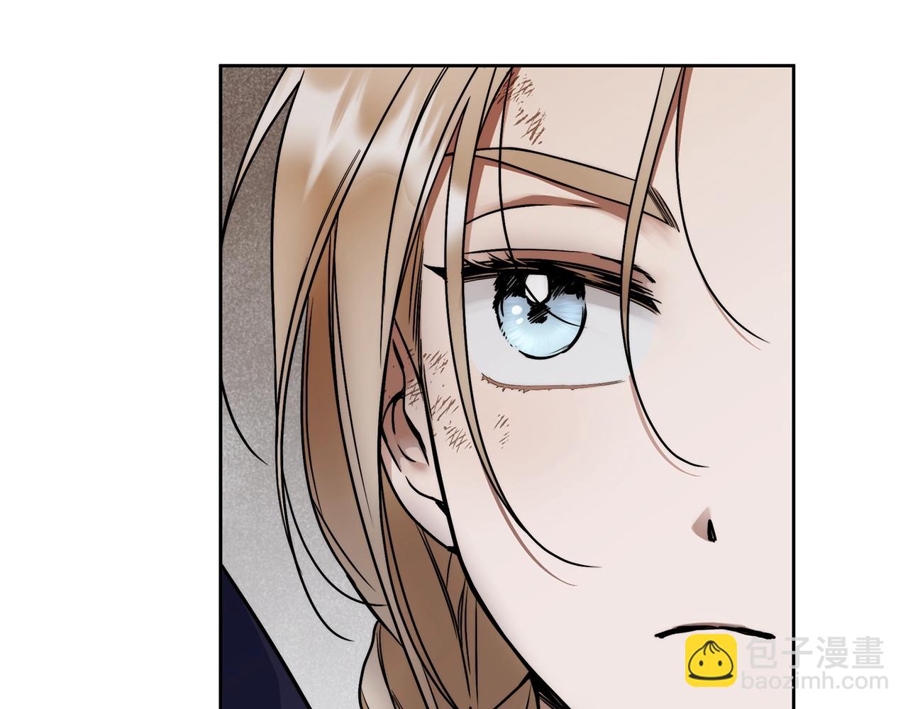 第7话 危险的糖果73