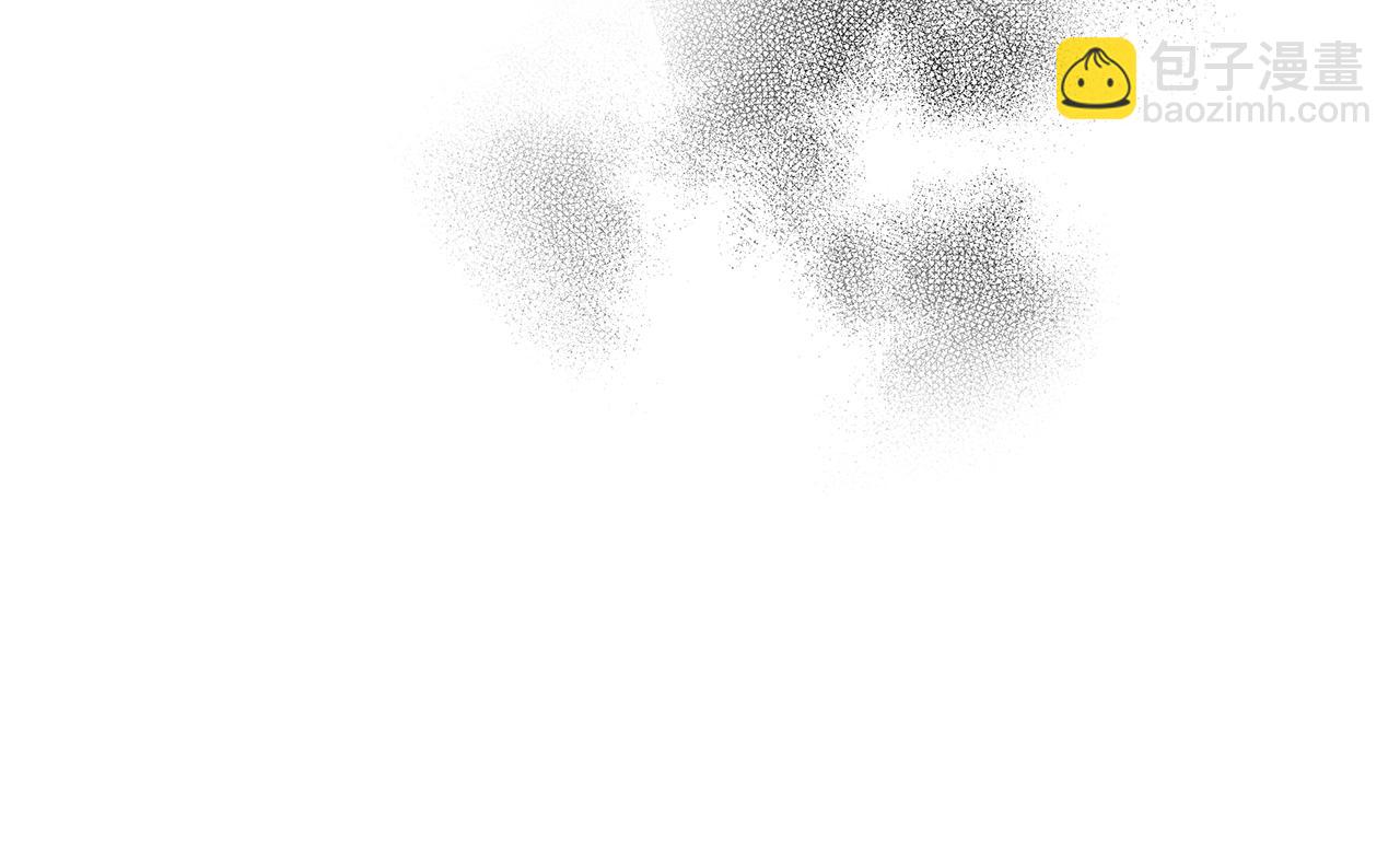 第7话 危险的糖果85