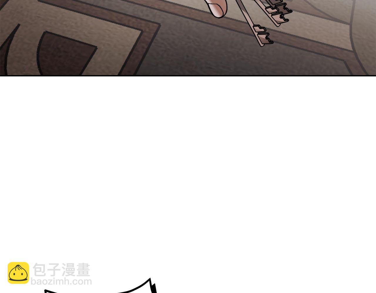 第7话 危险的糖果99