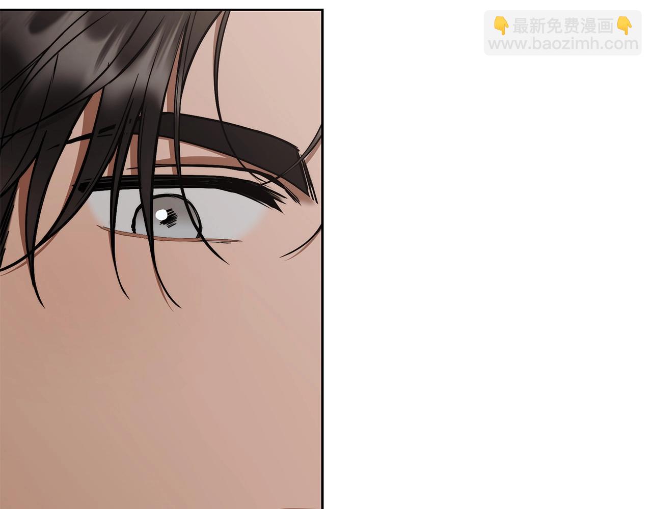 第9话 浴室会谈19