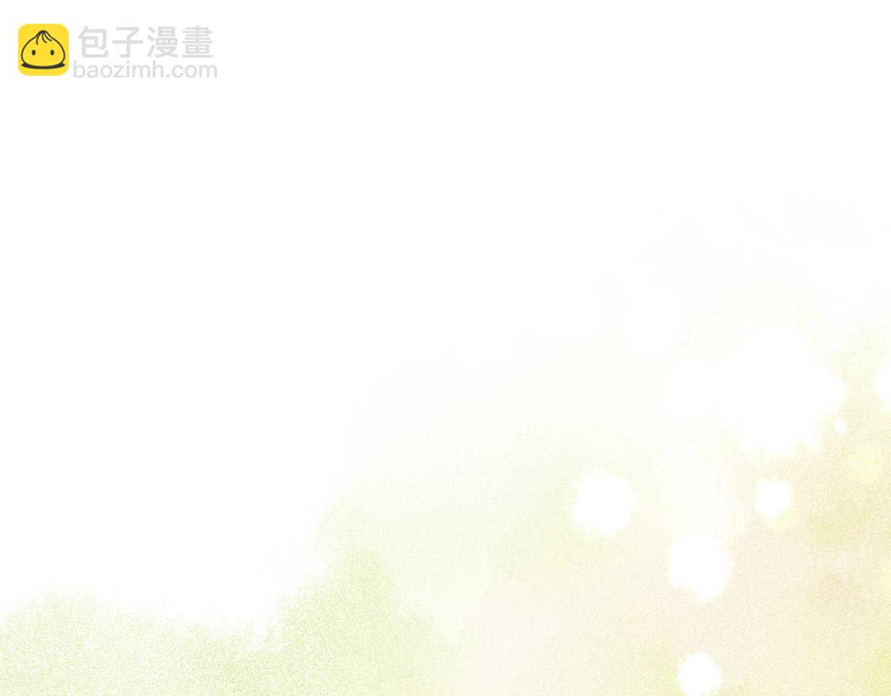 第9话 浴室会谈57