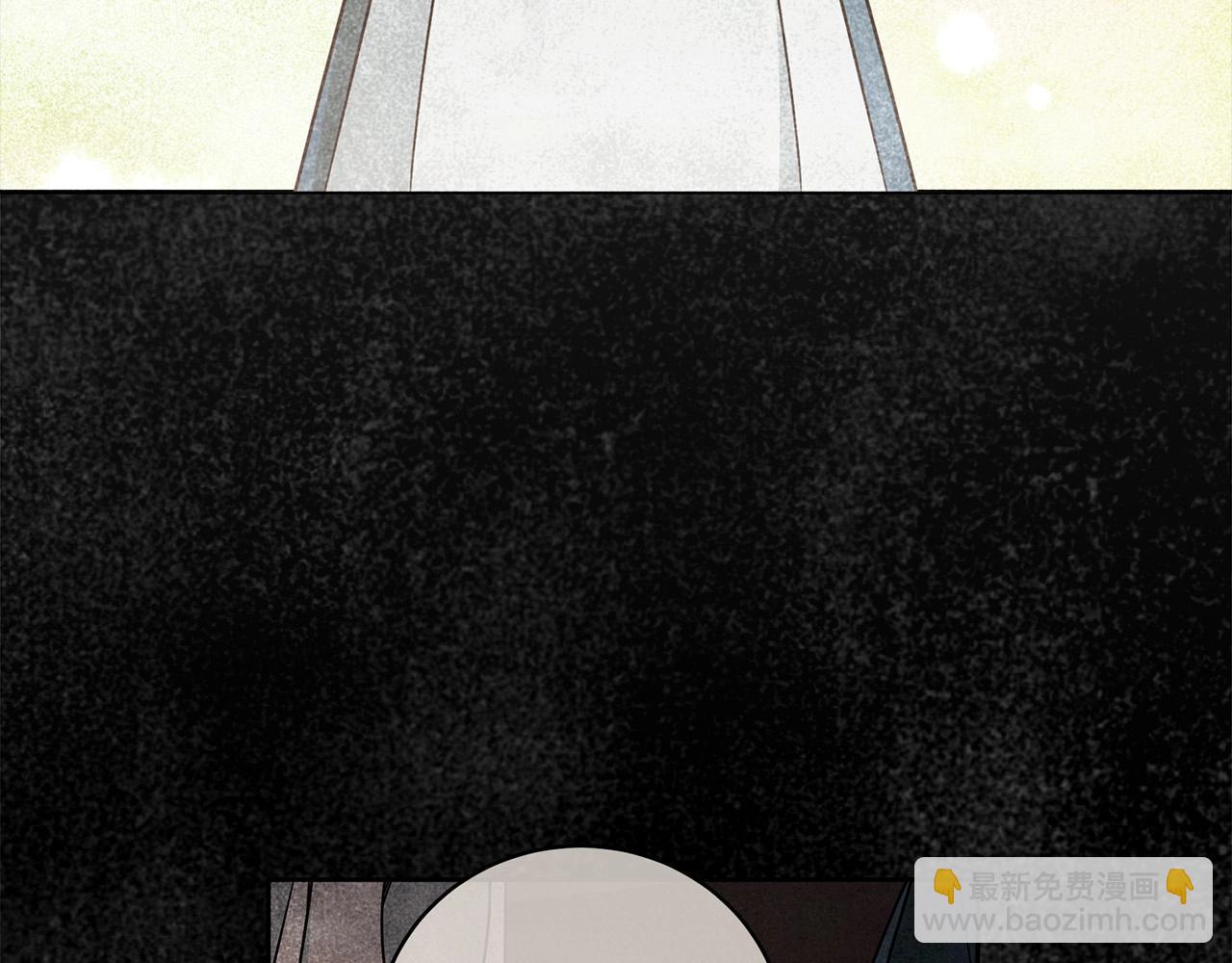 第9话 浴室会谈60